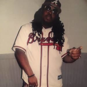 Meet your Posher, Janterian